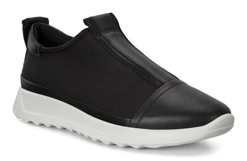Кроссовки ECCO FLEXURE RUNNER W. Оригинал. р 37,41