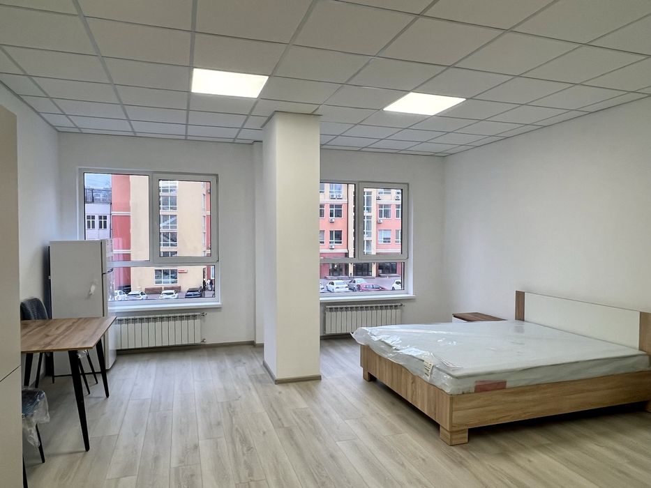 Без%, сдам квартиру в новом доме, Контрактовая, Лукьяновская, Подол