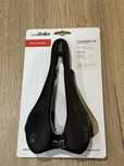 Siodełko SELLE ITALIA SLR Boost Superflow TM 130 mm