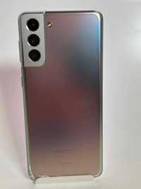 Смартфон Samsung Galaxy S21 5G (SM-G996W) neverlock
