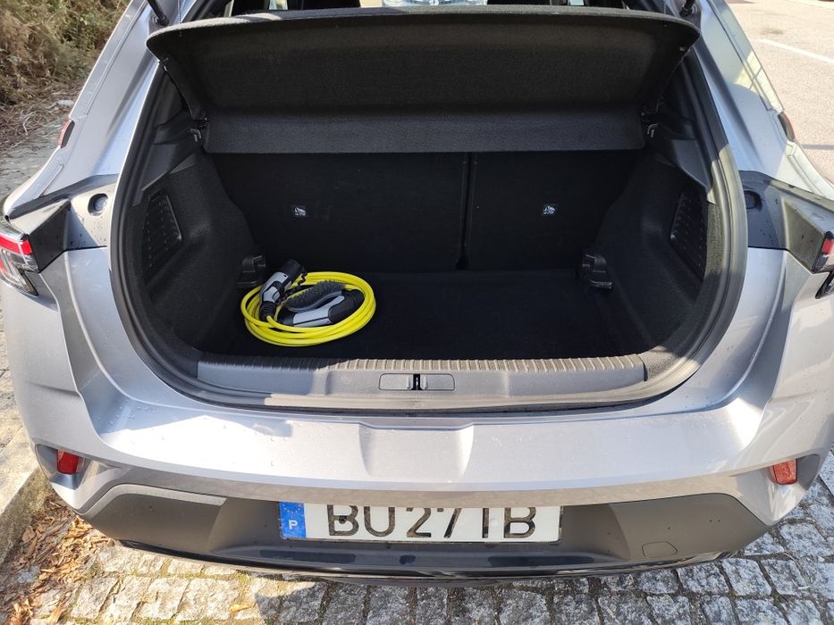 Opel Mokka-e GS-Line de 2022 IVA
IVA dedutivel