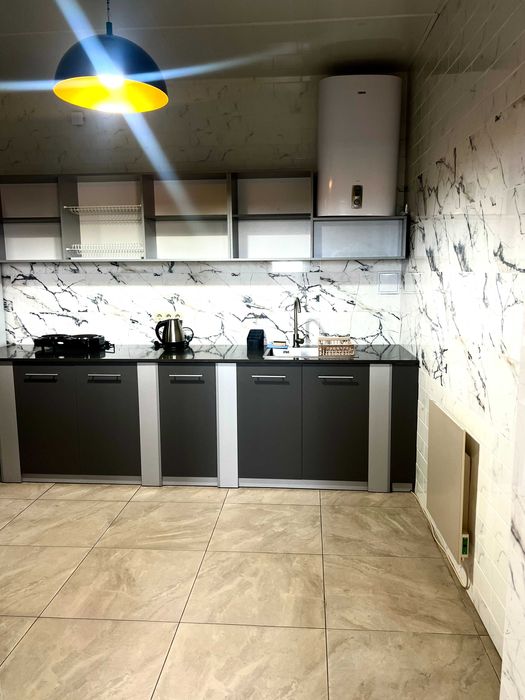 2-х місний номер. Готель "ЕКСПЕДИЦІЯ"