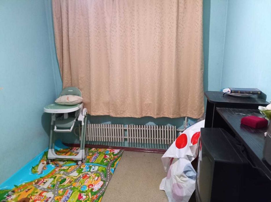 Продам 2к.кв. Салтівка пр.Тракторобудівників  533 м/р 23000 у.е.  M