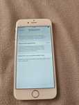 Iphone 6 64GB Odblokowany