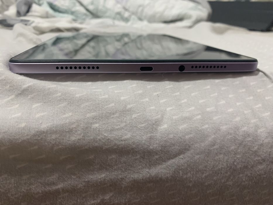 Tablet Xiaomi Pad SE 11