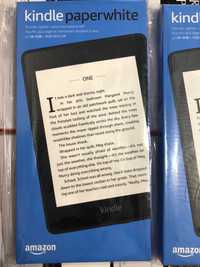 Amazon Kindle Paperwhite 32GB. 4G LTE+WI-FI 10Gen. Premium. Online.