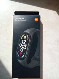 Smart band 7 mi Xiaomi