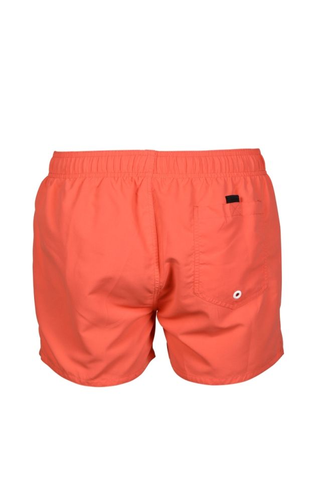 Spodenki męskie Arena Fundamentals X-Short Men Xxl