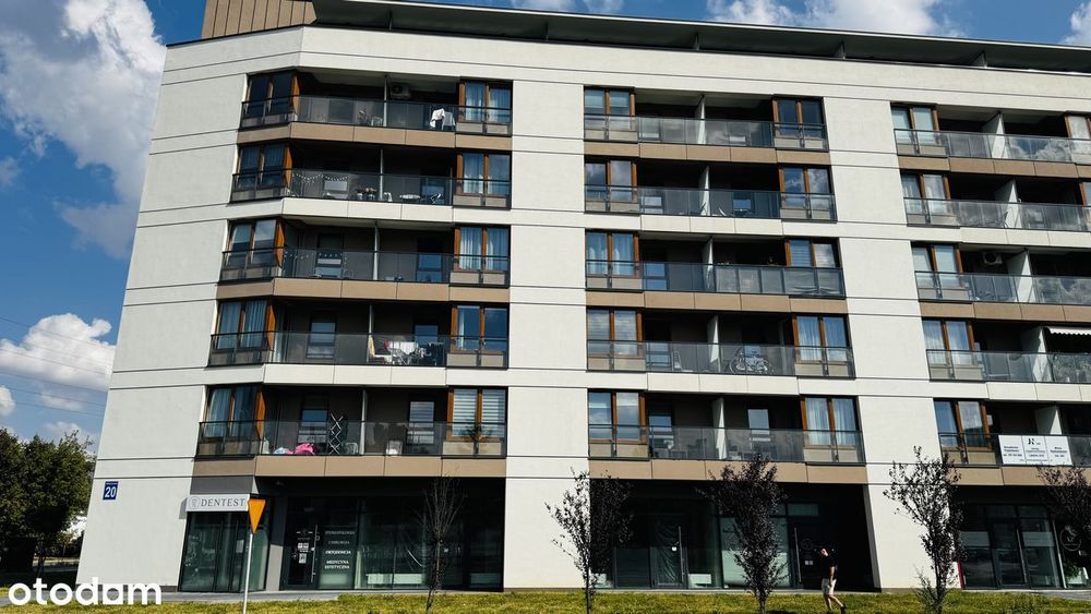 ❤️ NAŁĘCZOWSKA 20 | 107m2 | Witryna | możliwość podziału na 2 lokal ❤️