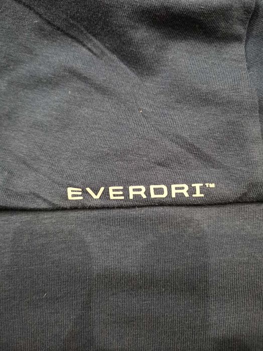 Футболка Everlast (XL)