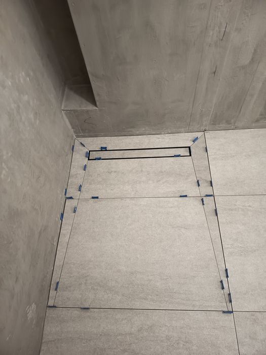 GLAZURNIK Solidny Fachowiec!!!