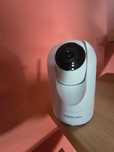 Kamera Foscam R4