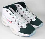Reebok Question Mid gw8857 roz. 44,5