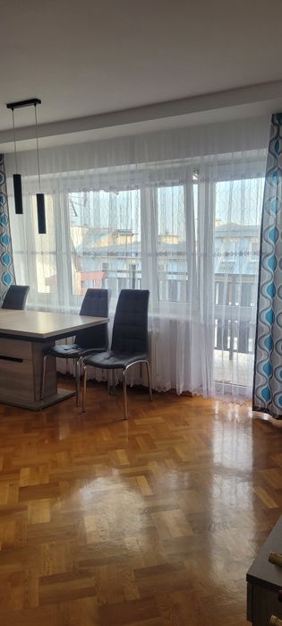 Sprzedam mieszkanie 62,13 Dobra lokalizacja