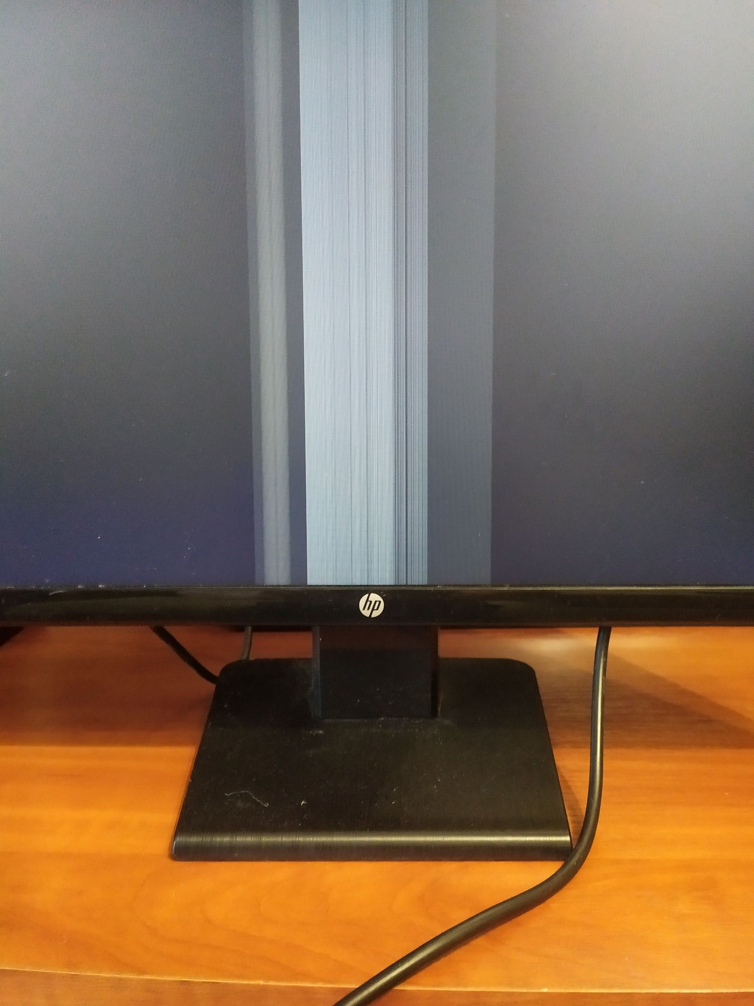 Продам Монітор HP 22