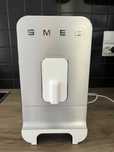 Ekspres do kawy SMEG