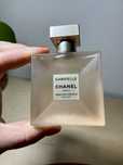 Gabrielle Chanel Hair Mist Chanel димка для волосся