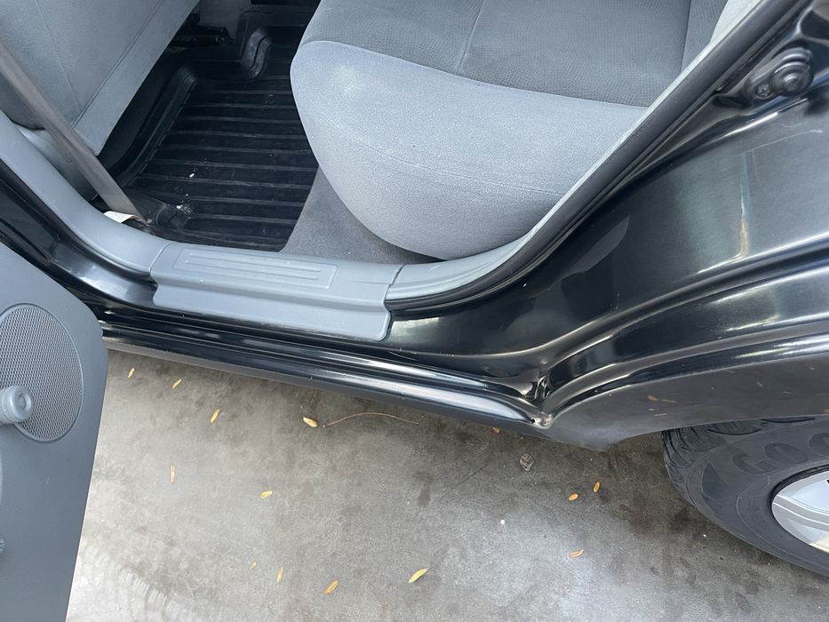 продам лачеті 1,8