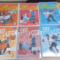 Підручник Go getter 1 2 3 4
245 грн

Відома серія Go getter. В наявнос