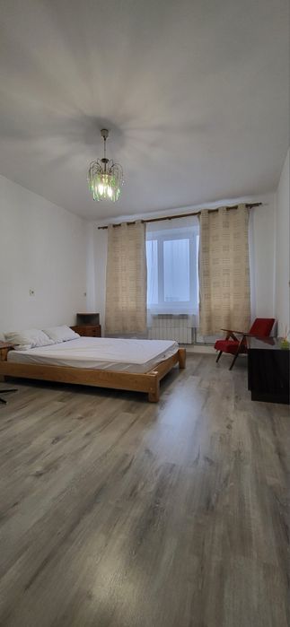 Терміновий продаж однокімнатноі квартири