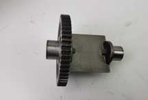 Balanser przeciwwaga Access Triton lucky star sp 250, 2011r