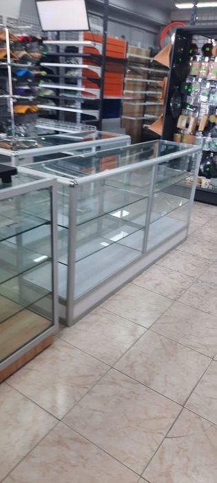 Porta Preços e Expositores para Lojas (NOVOS)