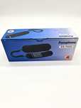 Telefon stacjonarny PANAPHONE KX-T433