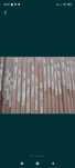 Meble Ikea, Ikea meble Voxtorp, Forbattra