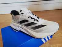 Ténis/Sapatilhas - Adidas Adizero Boston 12