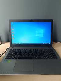 Laptop Asus X550VC