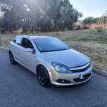 Opel Astra 1.3 Excelente estado