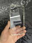 Чехол Apple iPhone 13 Pro Max