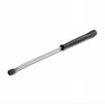 Lanca do myjek KARCHER HD HDS 1050mm obrotowa ORYGINAŁ 4.760-584.0