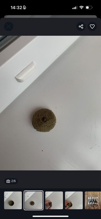 Ссср нові нові нові