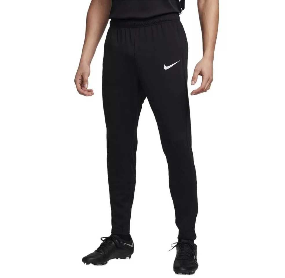 Męskie SPODNIE dresowe NIKE DRI-FIT ACADEMY PRO 24 dresy FD7672.010 L