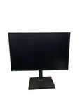 Monitor LED Samsung S24E650BW 24 "