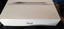 iPad mini sprawny