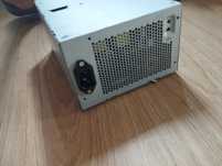 Zasilacz Dell 1200w