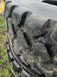 Opony 20.5R25 Michelin 2szt.