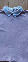 Camisola Lefties