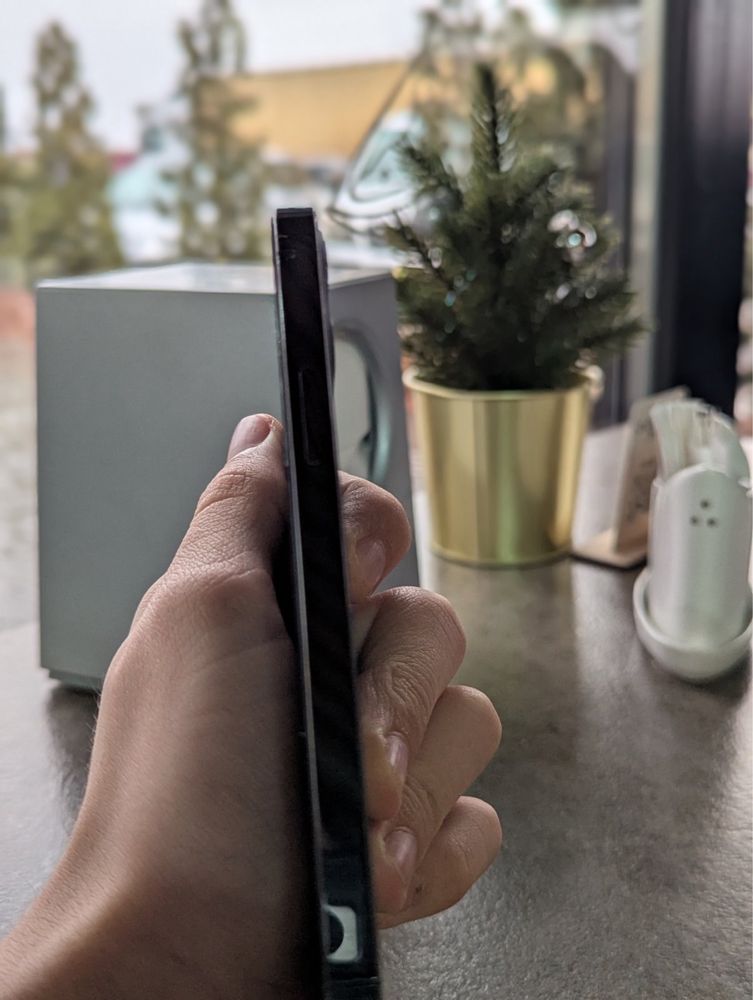 Iphone 12 pro ПРОДАМ!