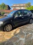 Citroen C3 - carro usado e bastante económico
