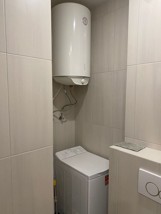 Сдам 1 к, в ЖК Совские Пруды,  Брожко 70