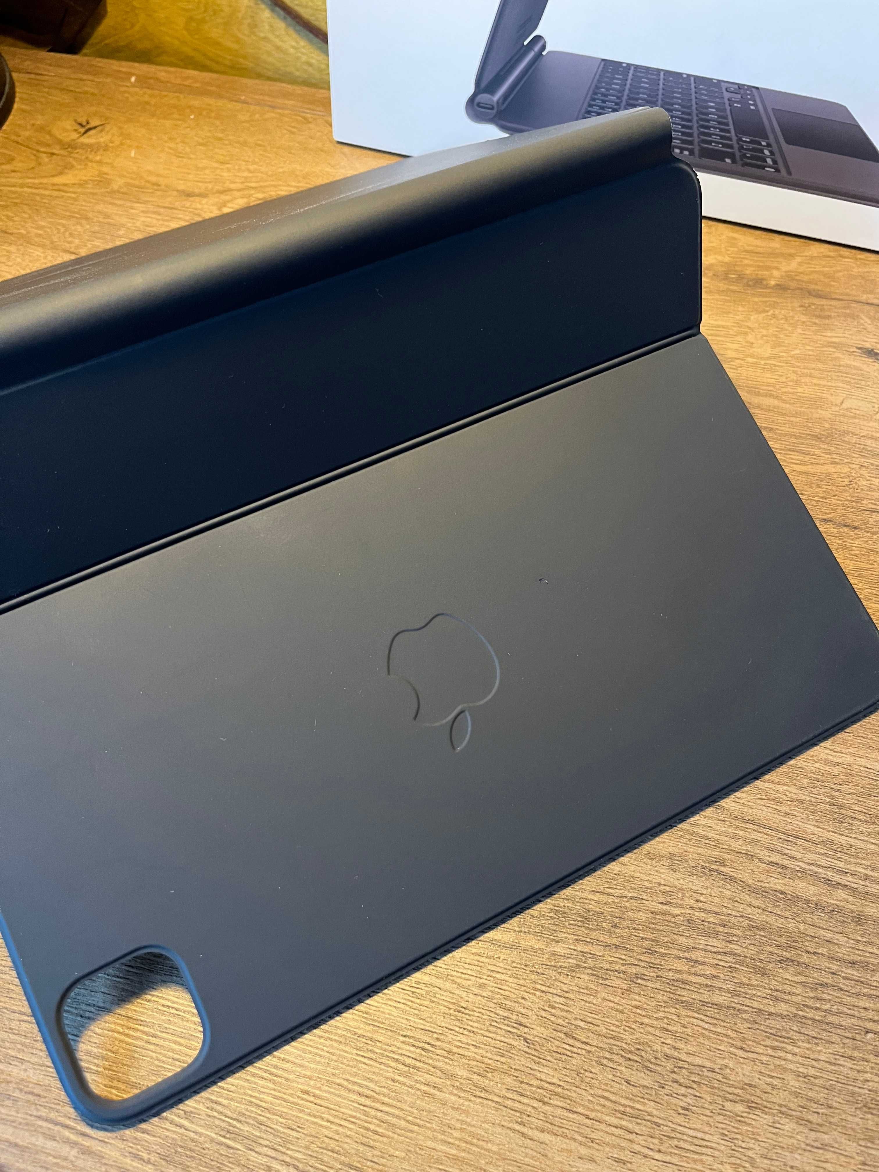 Ipad 11 Pro (3gen) + Apple Pencil (2gen.) + Apple Magic Keyboard