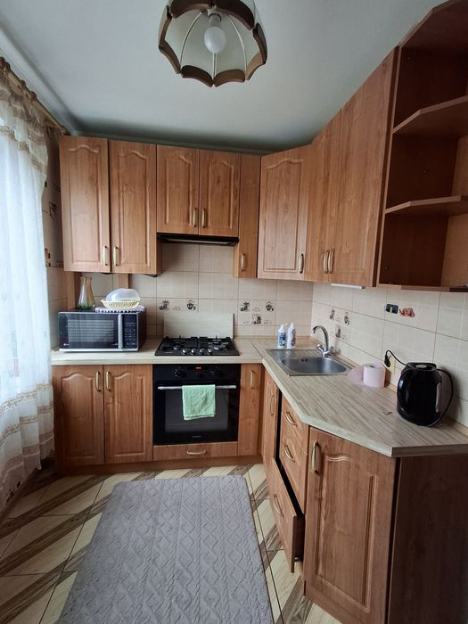 Терміново Здам !!!2-х кімнатну квартиру на (Воєнстрої)