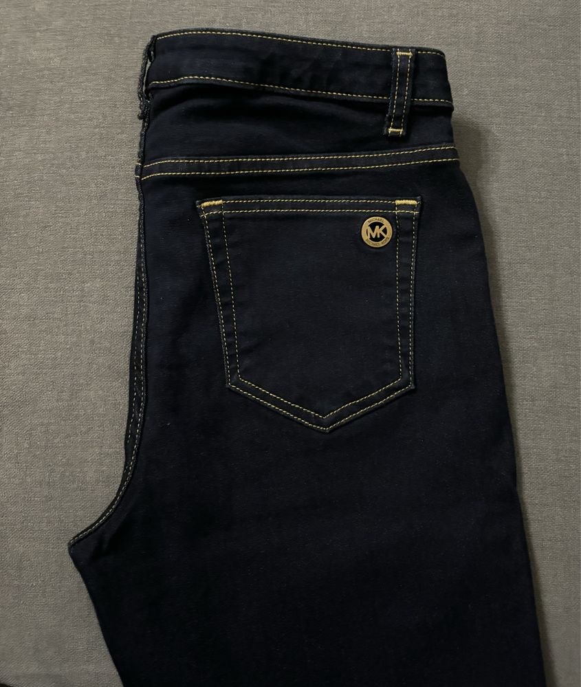 Spodnie Jeansy Michael Kors XS/34/6