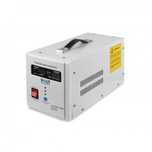 Джерело безпер. живлення Volt Polska Sinus PRO 700/1000E 12V 220V
