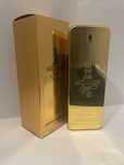 Paco Rabanne 1 Million ~50/200ml
