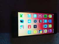 Продам телефон Lenovo A 6000 Полностью рабочий