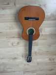Gitara Ever Play